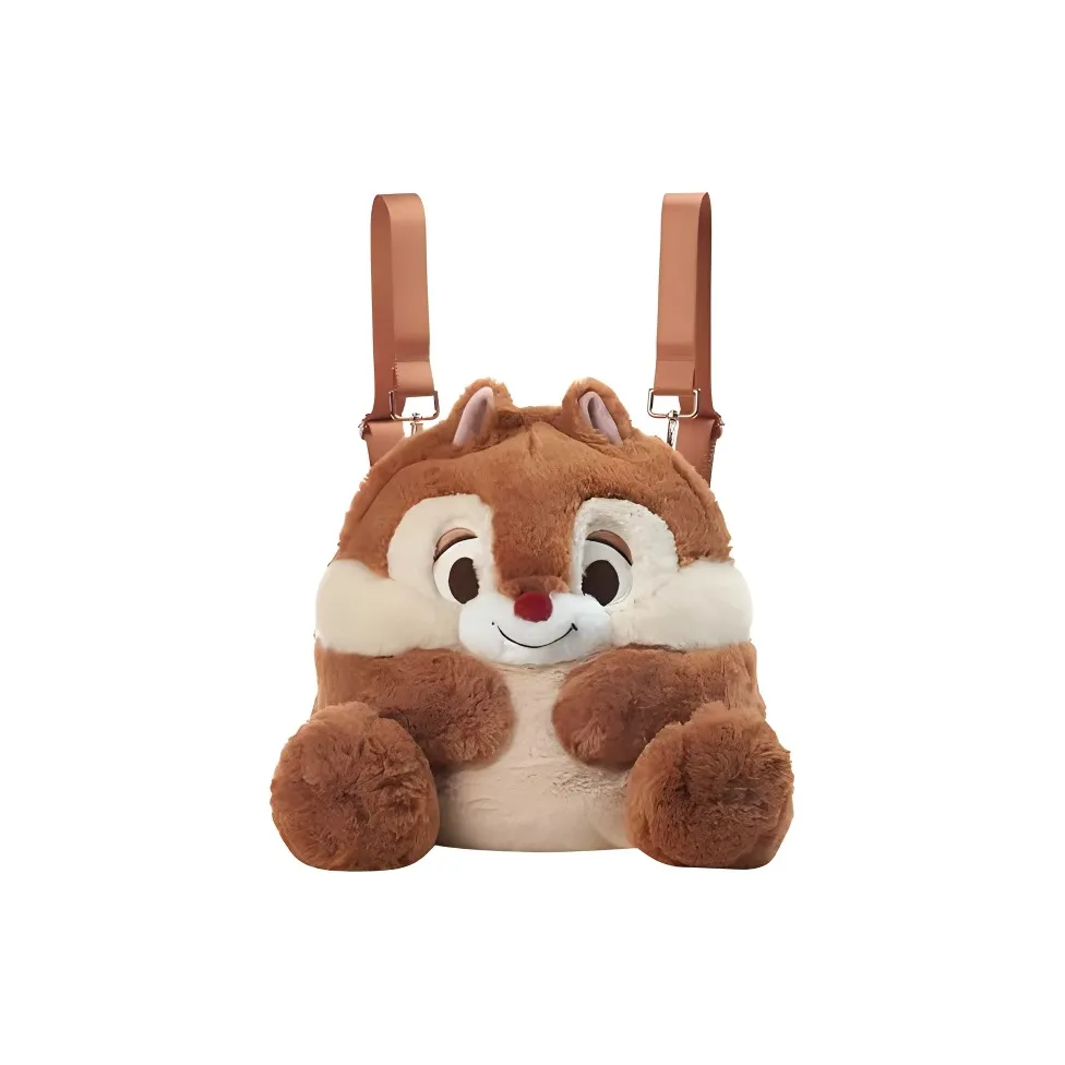 Disney Backpacks