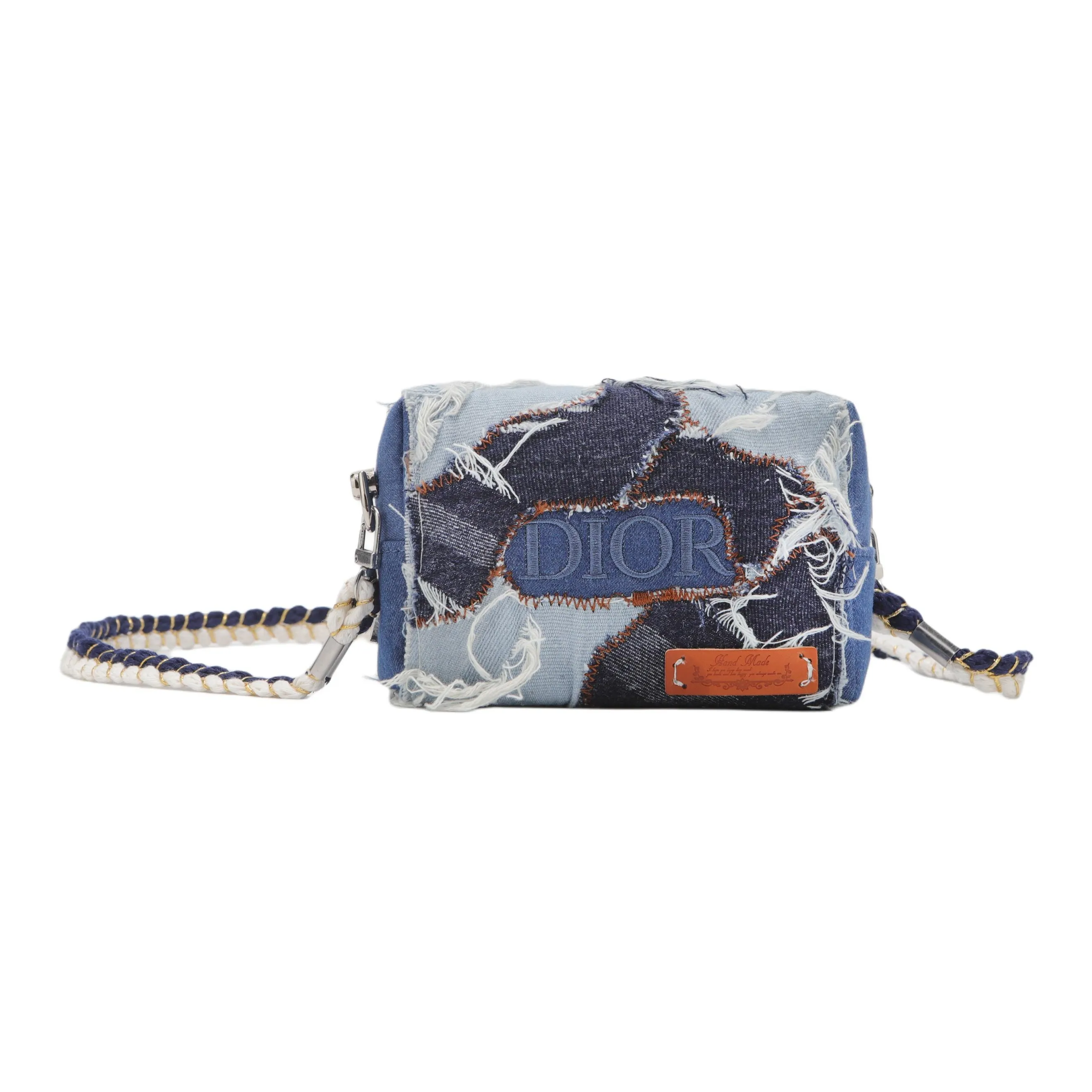 DIOR Макияж и дорожные косметички унисекс