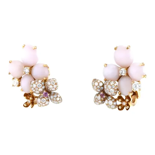 Chaumet Кольца Женские