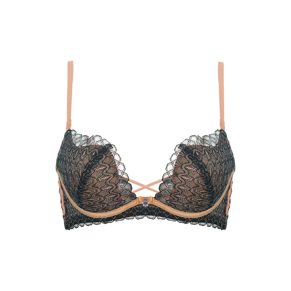 Aereney Women's Bras