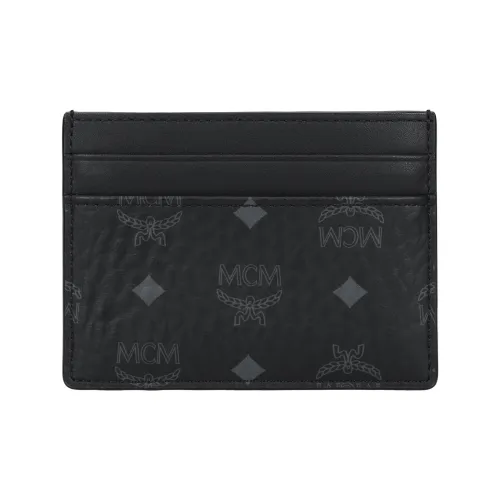 MCM Aren Обложки для карт Унисекс