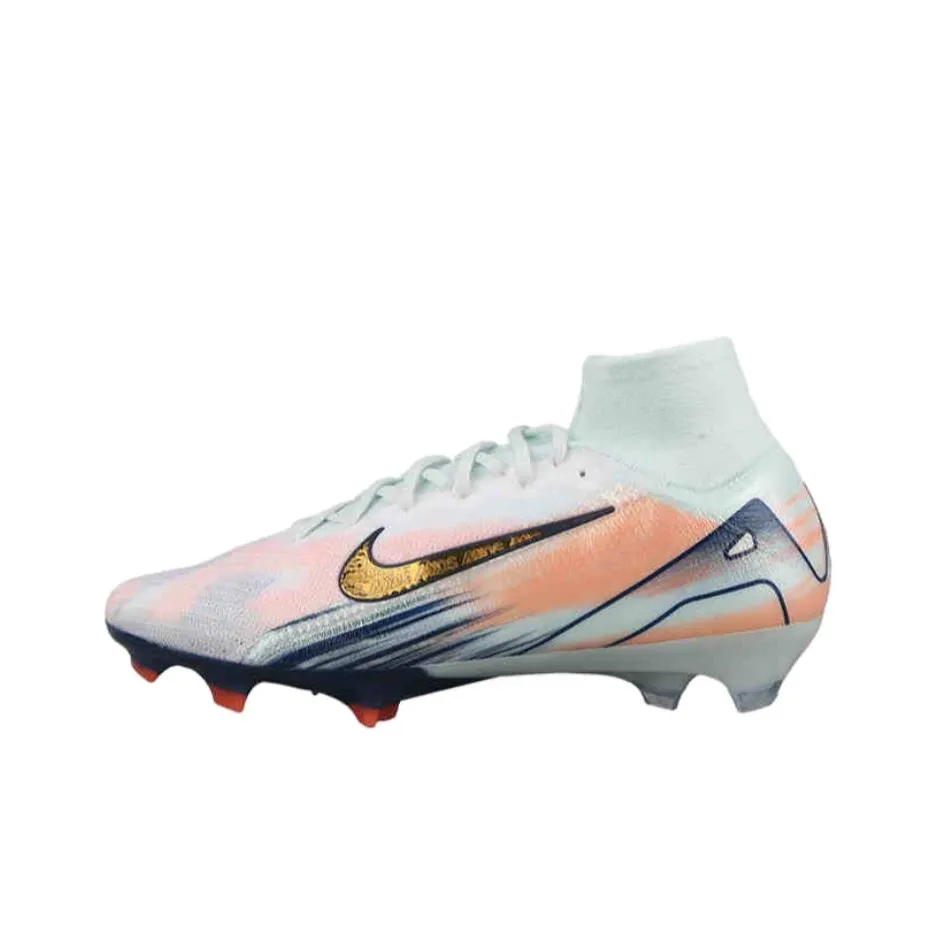 Nike Zoom Mercurial Superfly 10 Elite Fg Dream Speed Pack