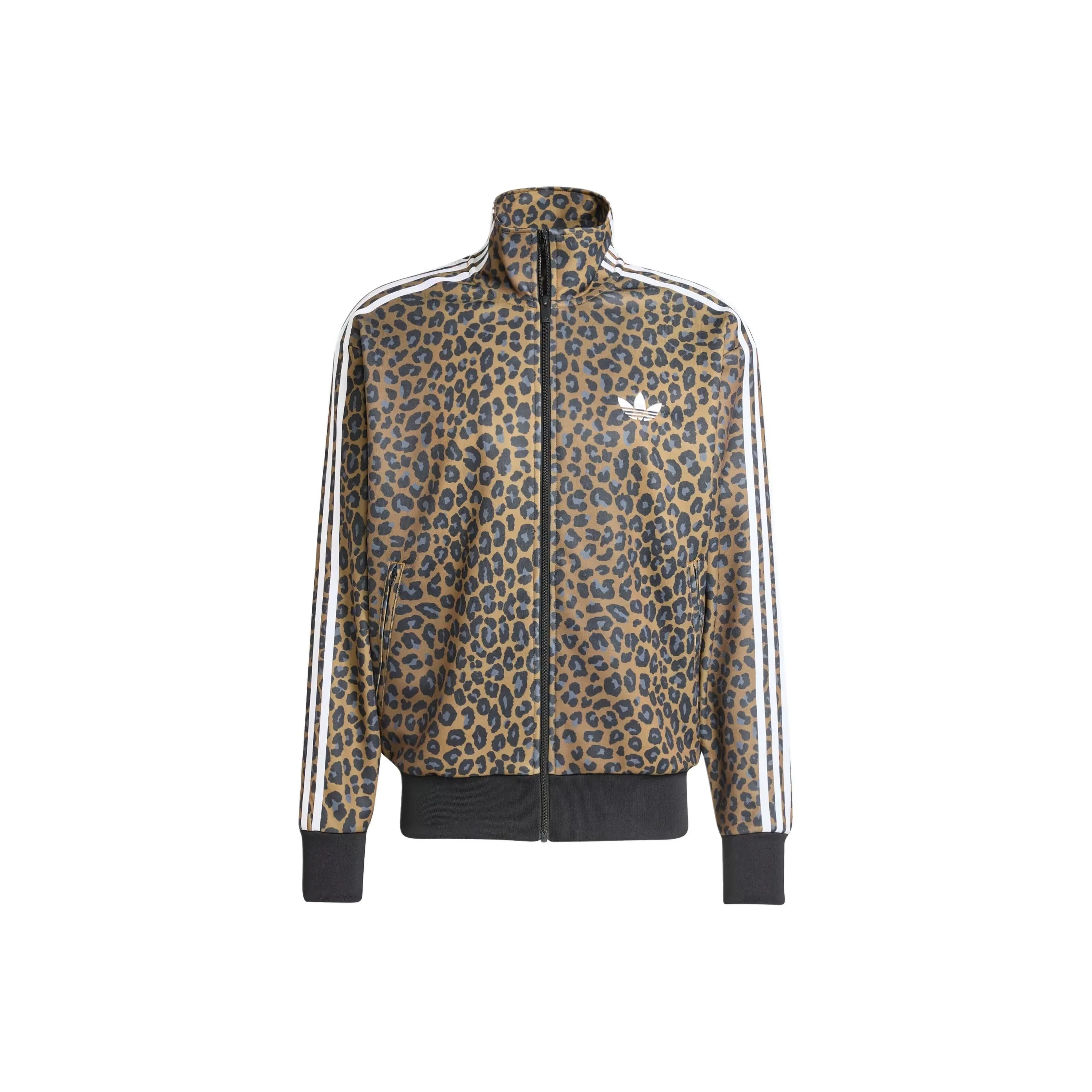 Adidas Originals Куртки и Пальто Мужские Бронза