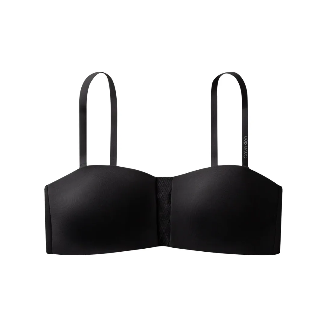 Calvin Klein Women's Bras