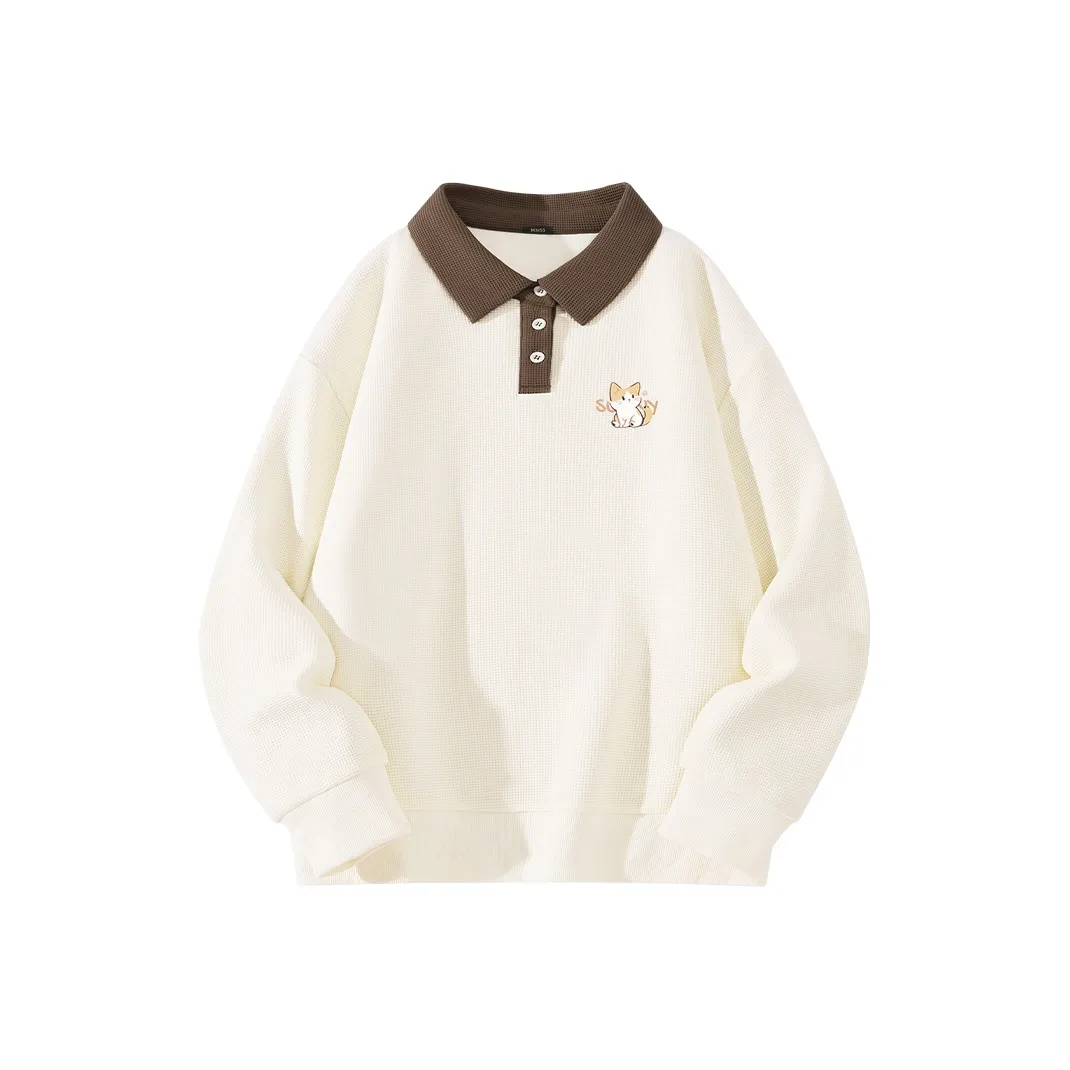 MINISO Sweatshirts Women's