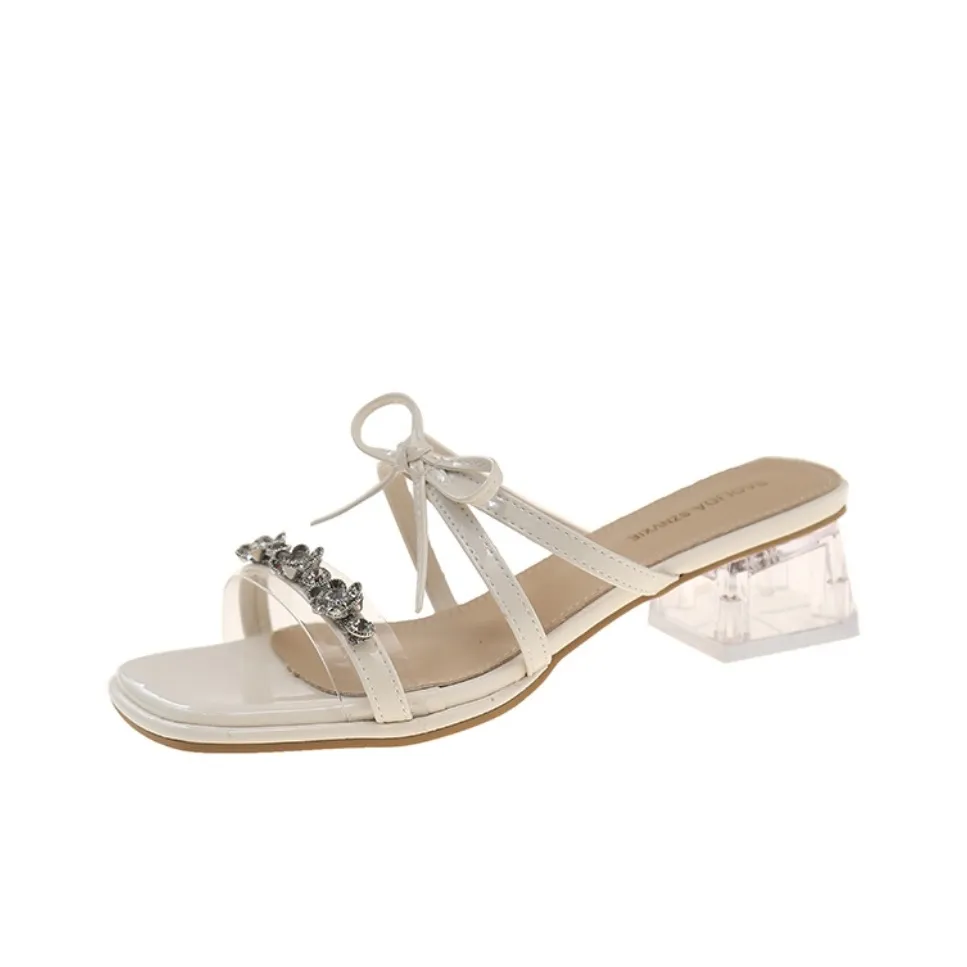 Aimilian Быстросохнущие Слипоны Женские