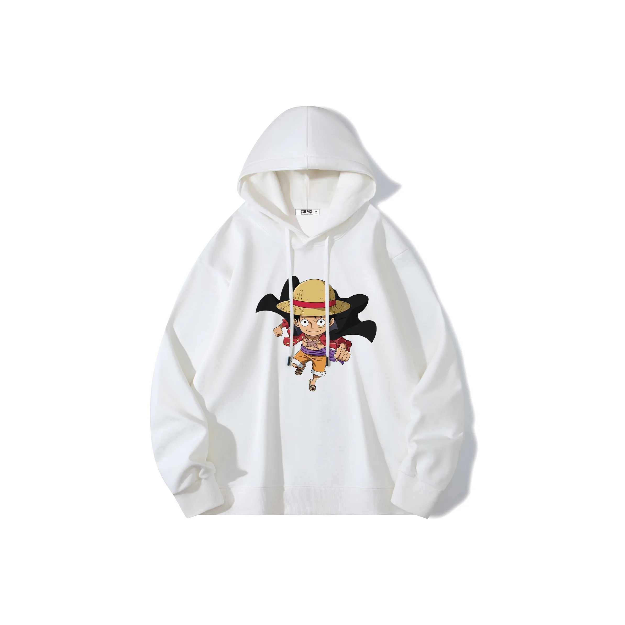 ONE PIECE Унисекс Свитшоты