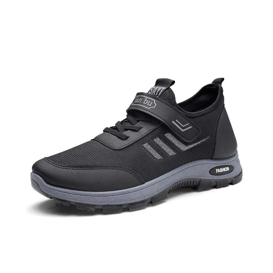 Strongman 3515 Обувь для ходьбы Мужская