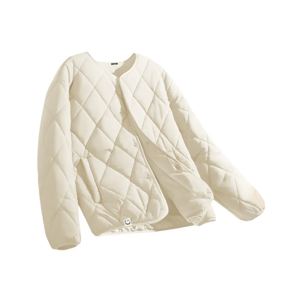 Miniso Унисекс Пуховики