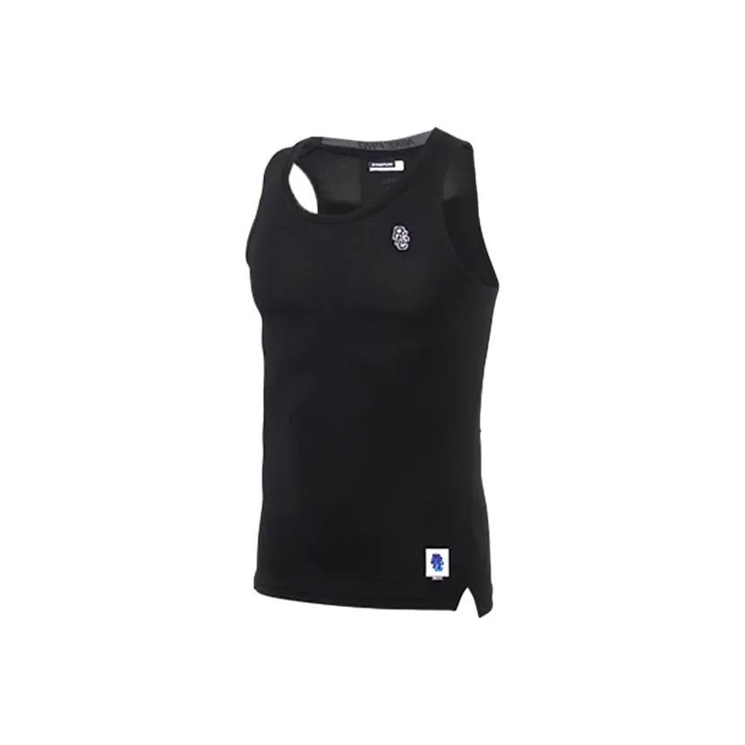 BKCXZICE Мужские майки