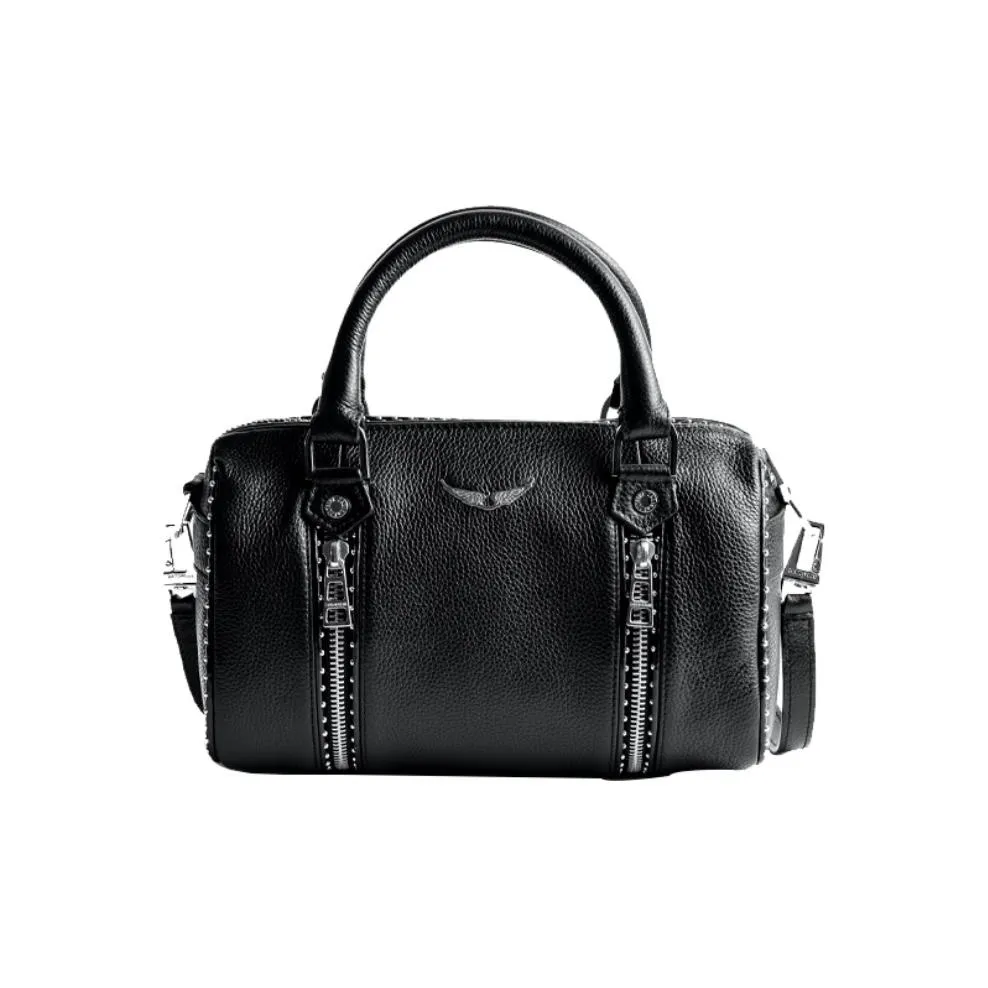Zadig&Voltaire Small Sunny Tote Bag