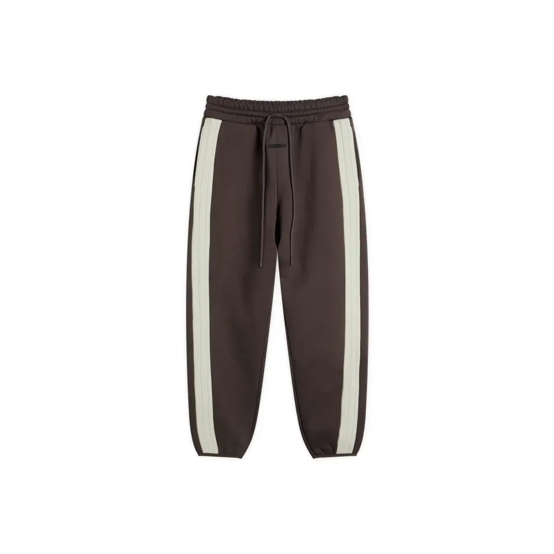 Adidas x Fear Of God Athletics SS25 Карго Брюки Мужские