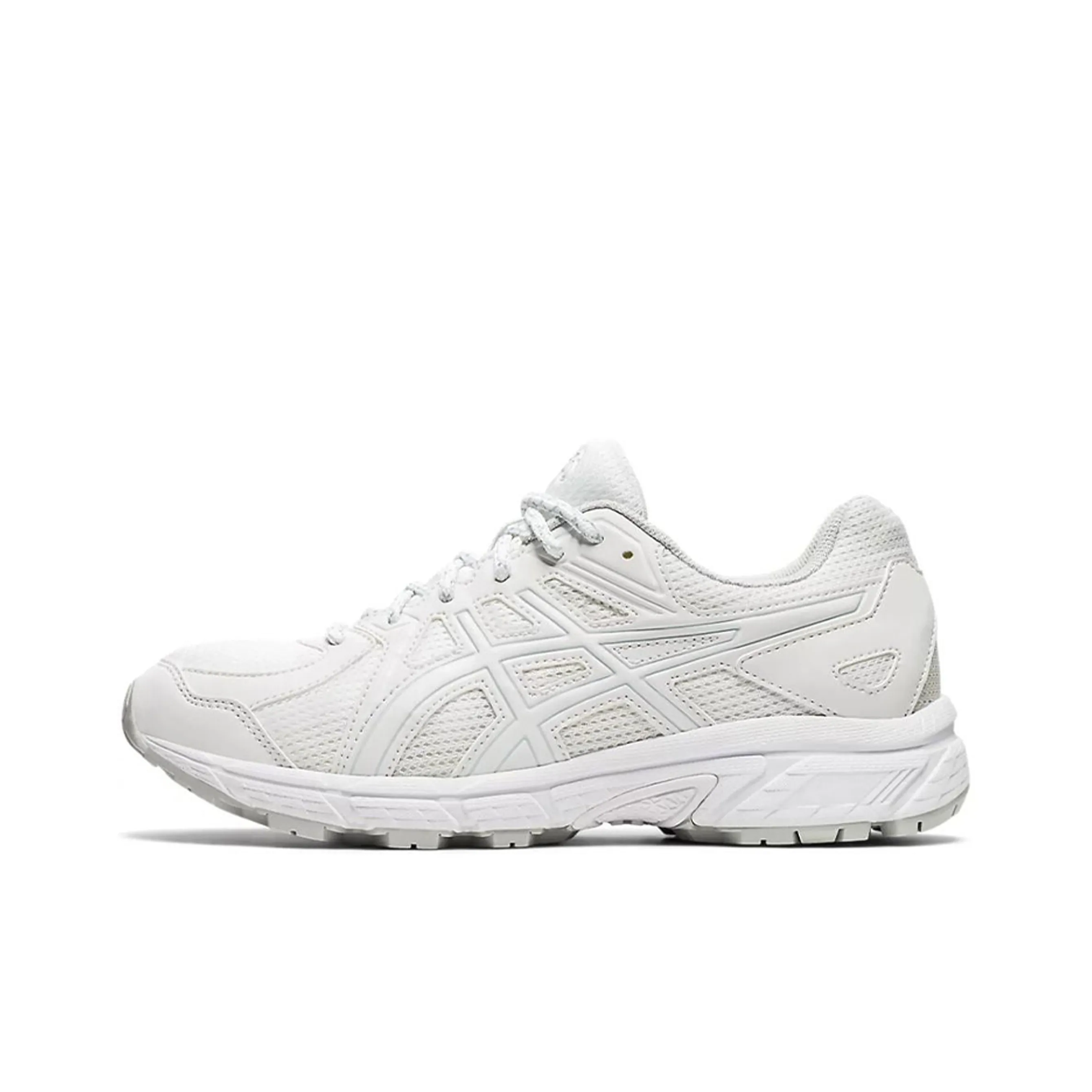 Asics Jog 100 Trl 'White' Women's
