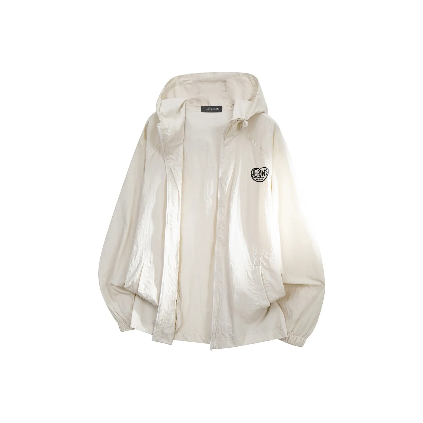 JEANSWEST Одежда с защитой от солнца Унисекс