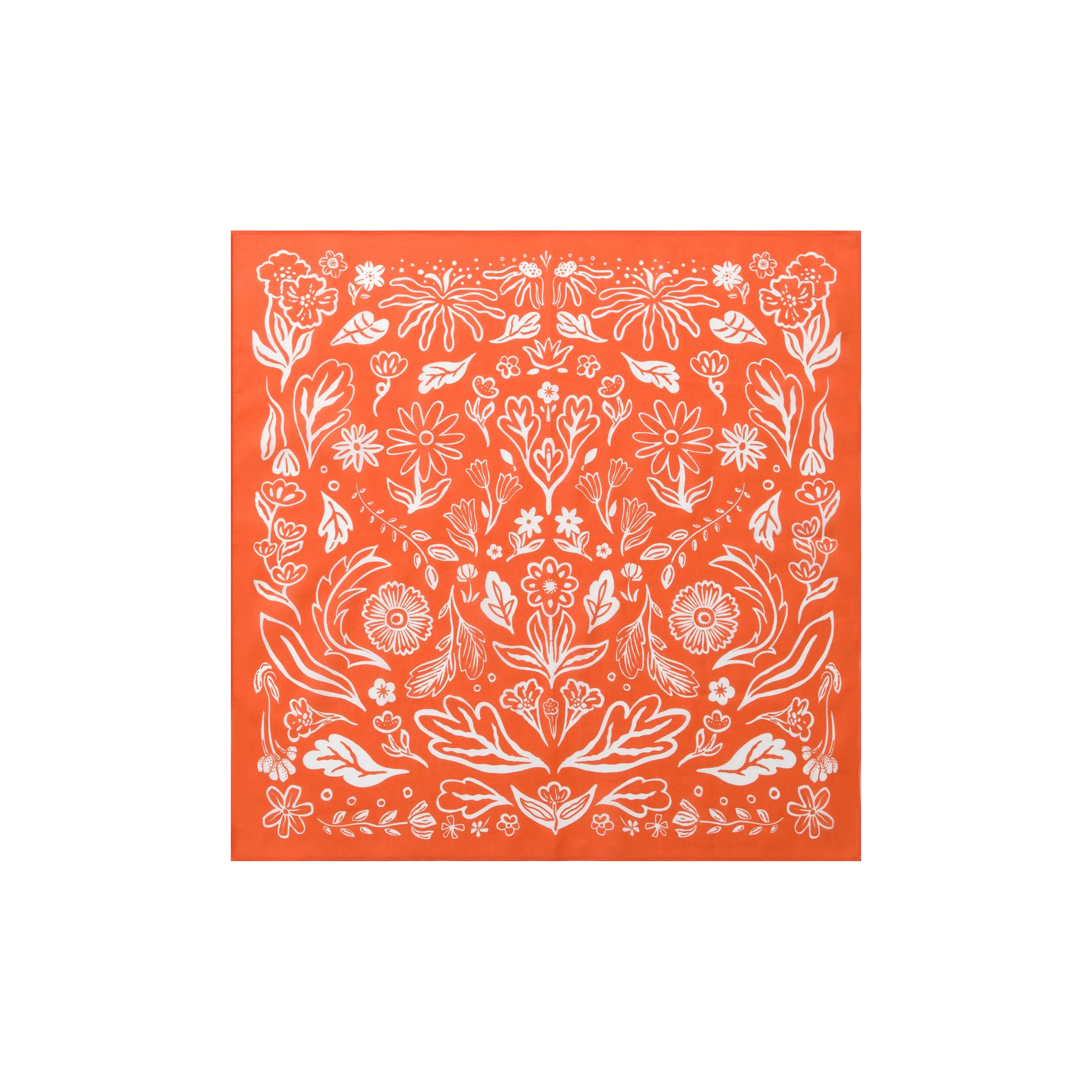 GUNTANGSHIGUANG Хлопок Повязки на голову Унисекс