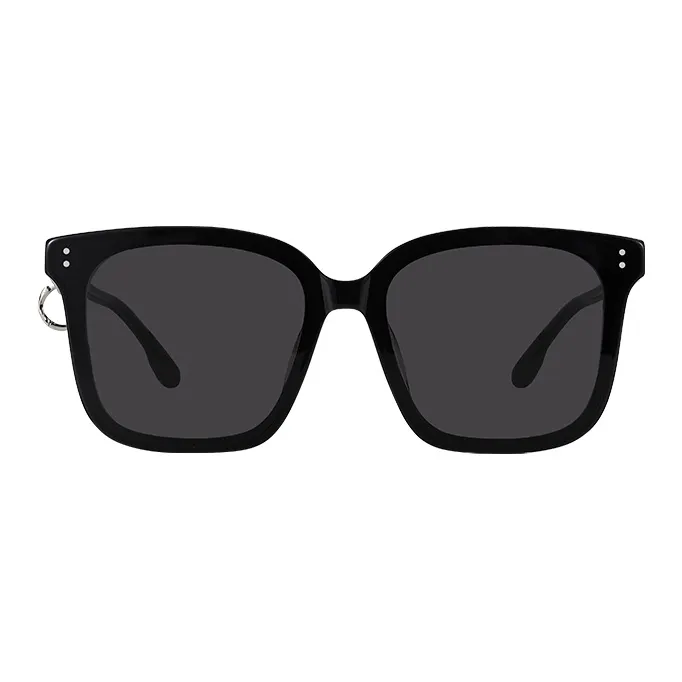 LOOK Butterfly Sunglasses Unisex