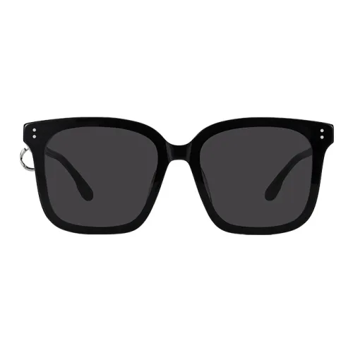 LOOK Солнцезащитные очки Унисекс