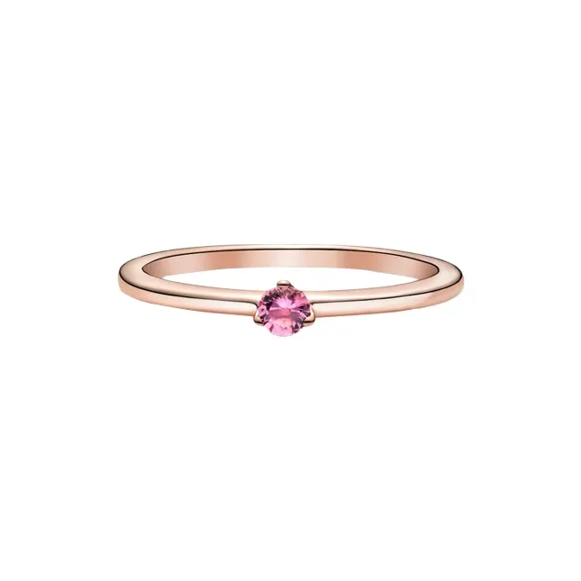 Pandora Rings Women's