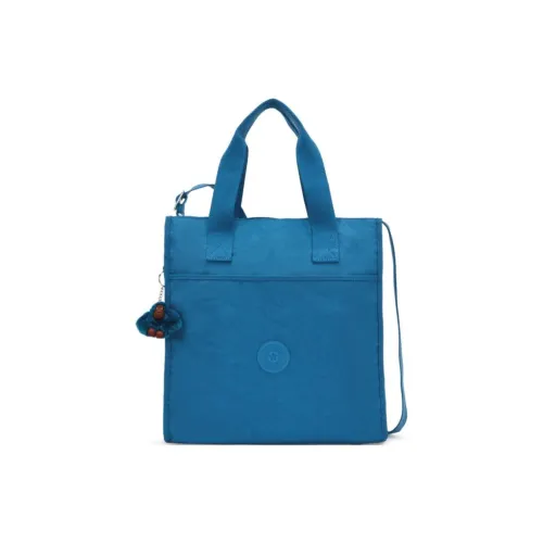 Kipling Сумки Унисекс