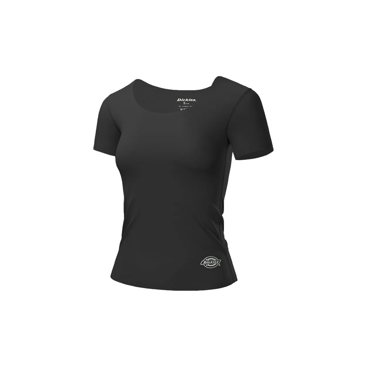 Dickies Женские майки под одеждой