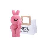 핑크
