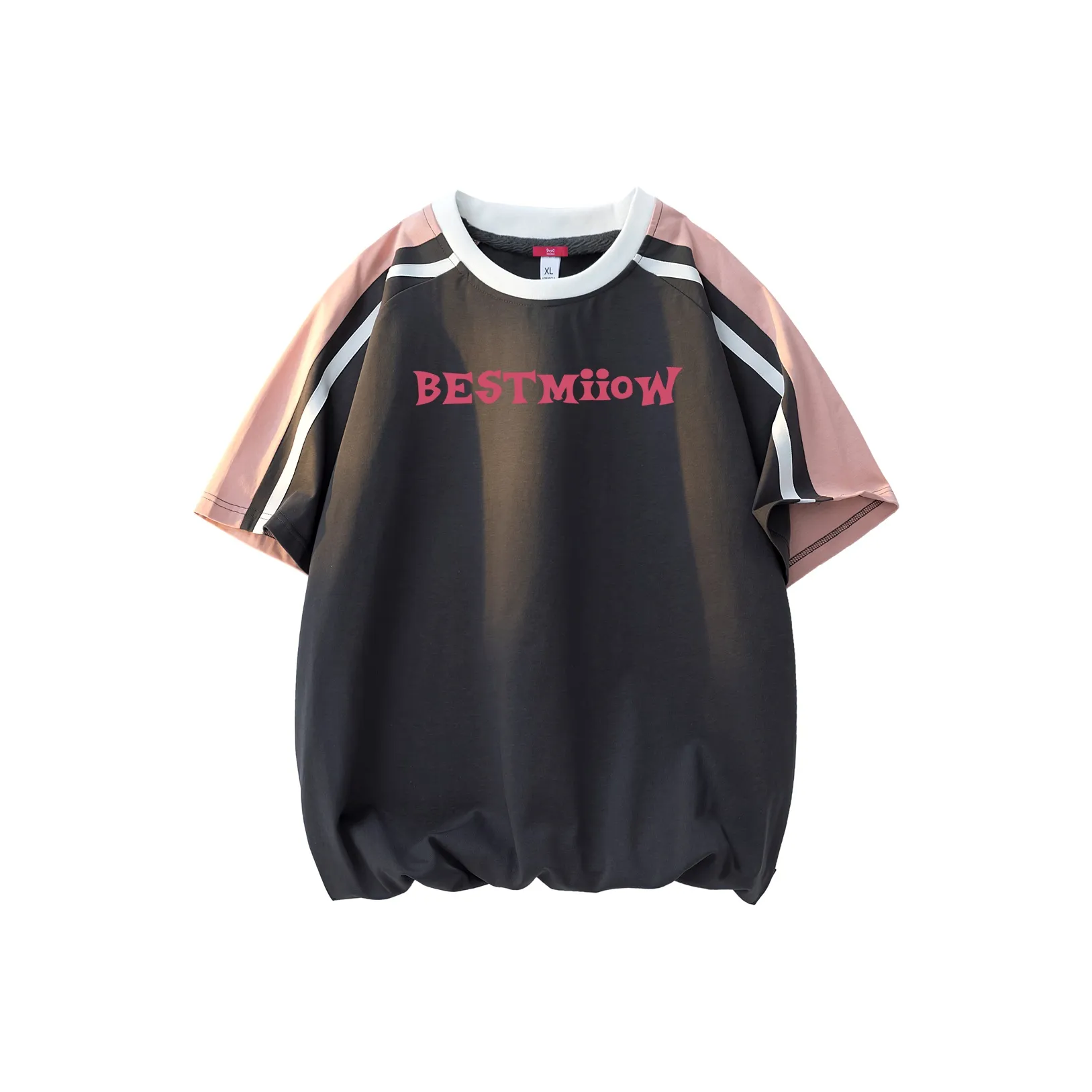 MIIOW Cool One Summer Series T-Shirt Унисекс