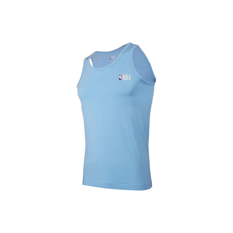 NBA Мужские Майки