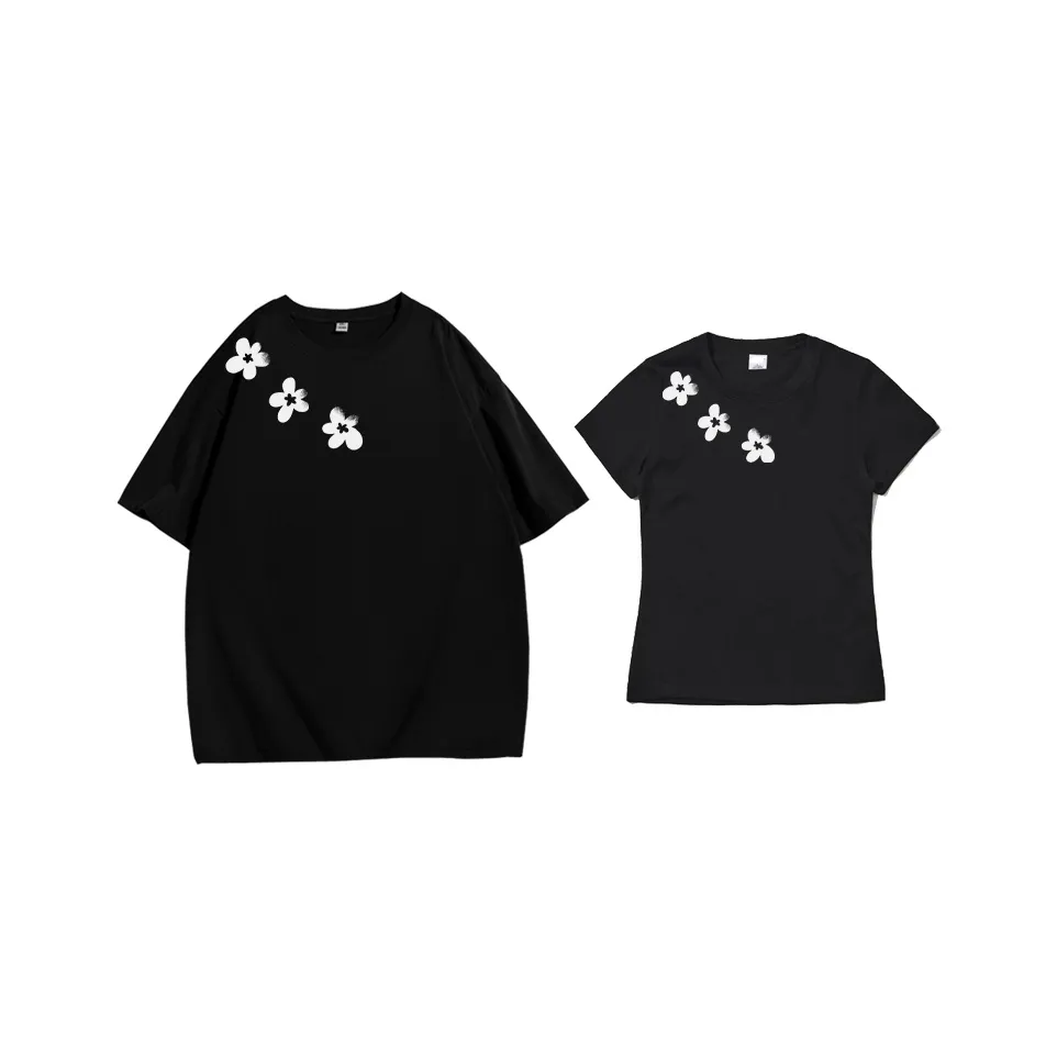 TFI Унисекс Парные Комплекты