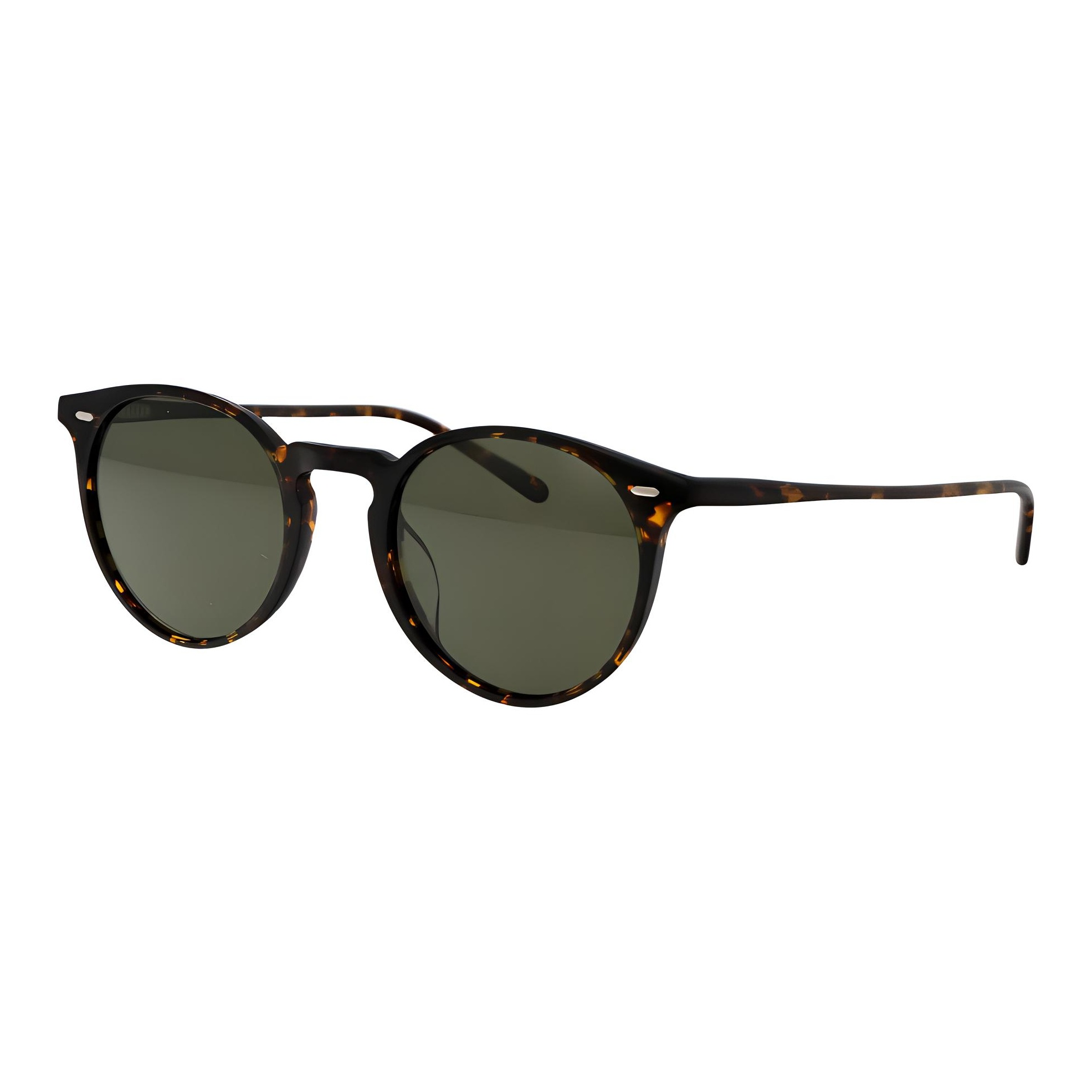 Discover the Best Oliver Peoples Zasia Sunglasses for 2025