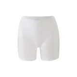 화이트