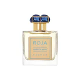 50ML