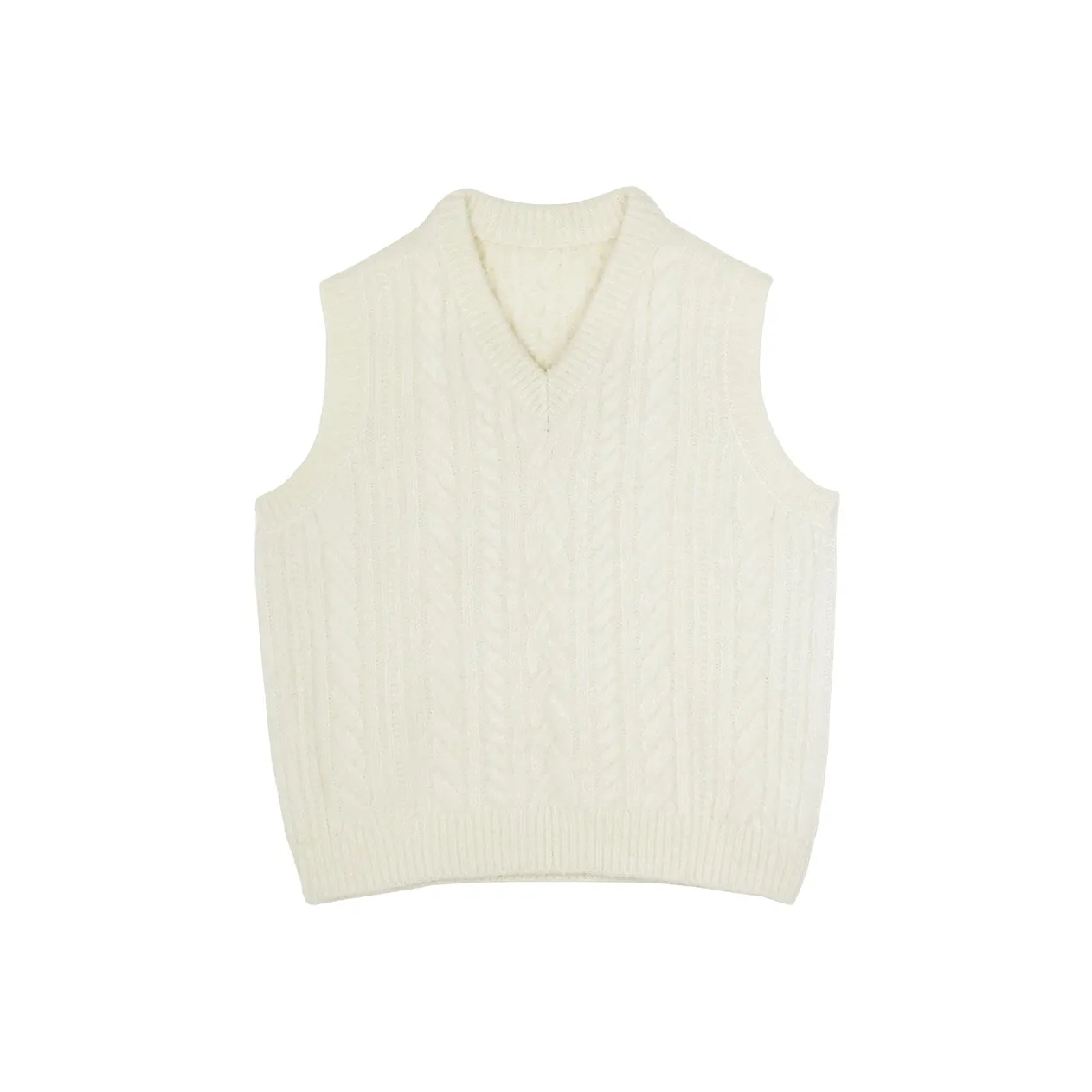 Osens Tank Top Men's Cloud Beige