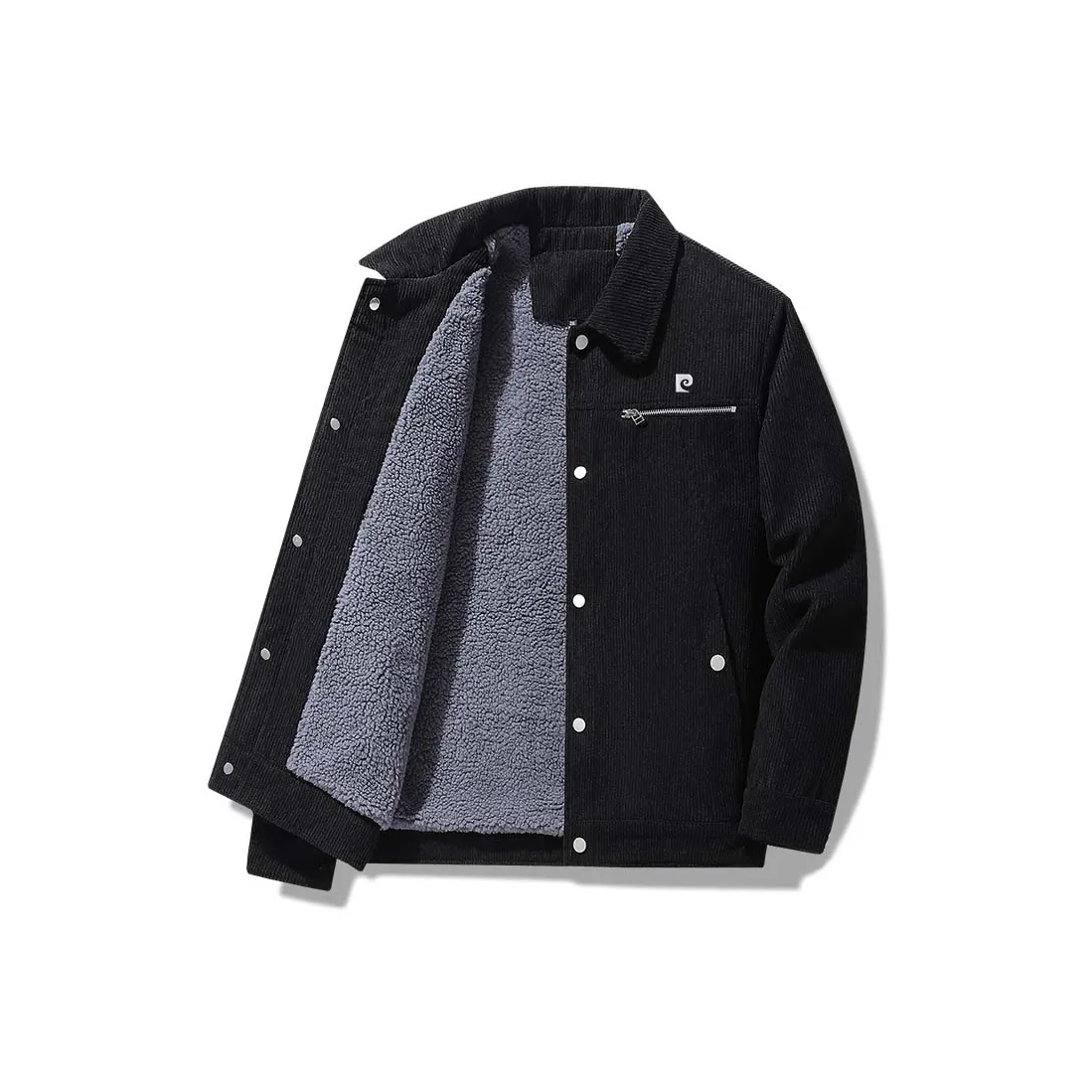 PIERRE CARDIN Куртки и Пальто Мужской