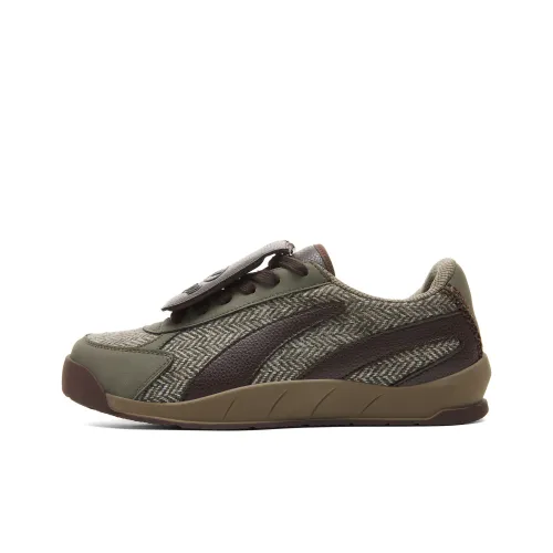VEIDOORN Кроссовки для скейтбординга Low Top Унисекс