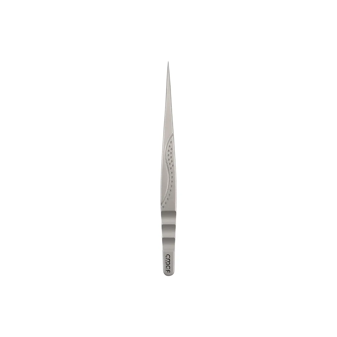 CHUANGMUGONGFANG Ultra Sharp Cell Clip Pimple Needle Pimple Picker, Squeezing Tool, And Blackhead Extractor