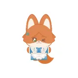 아오이 유타