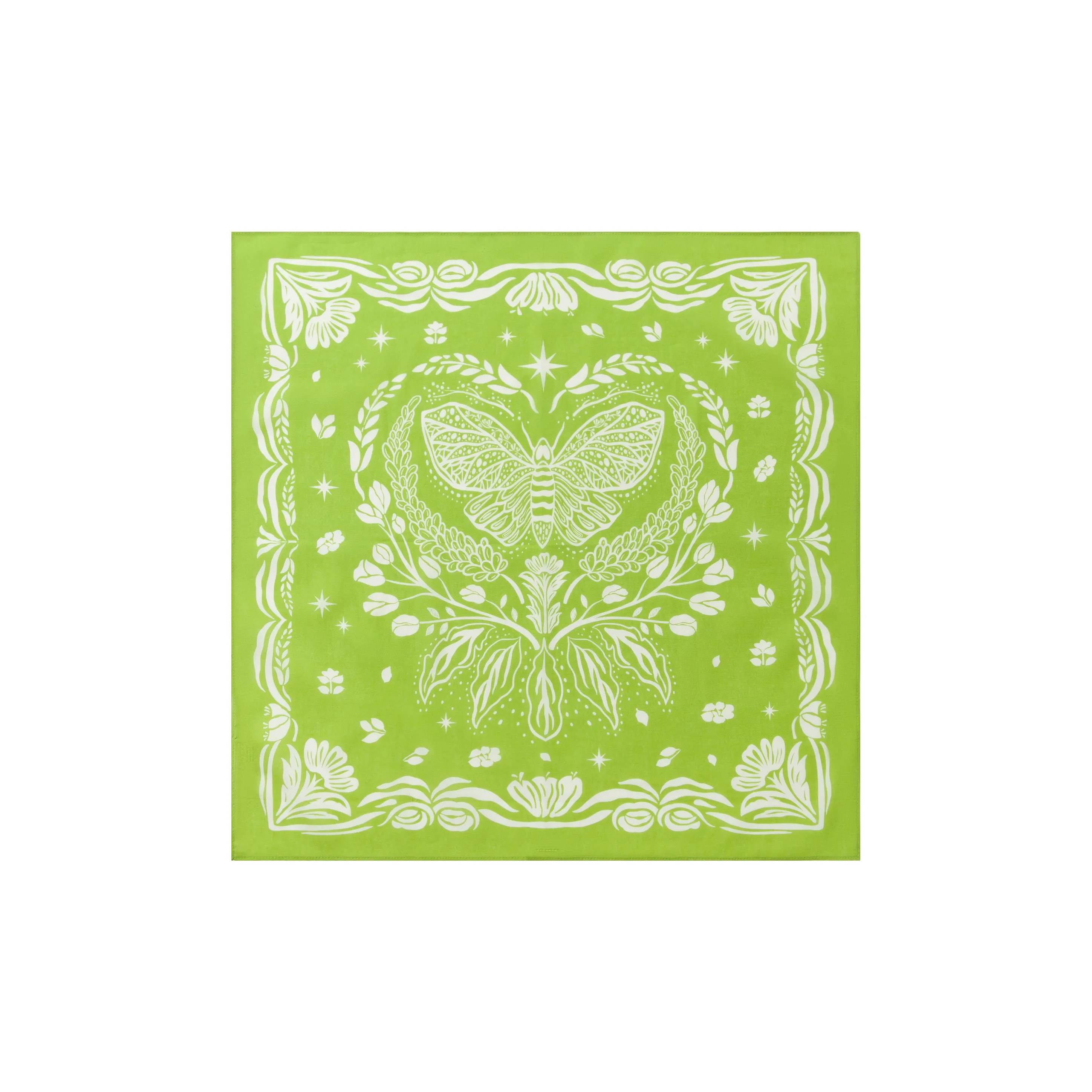 GUNTANGSHIGUANG Хлопок Повязки на голову Унисекс