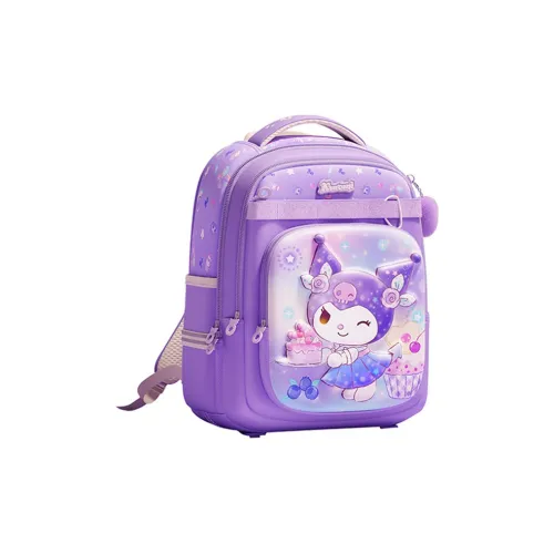 Hello Kitty Студенческие рюкзаки Kids