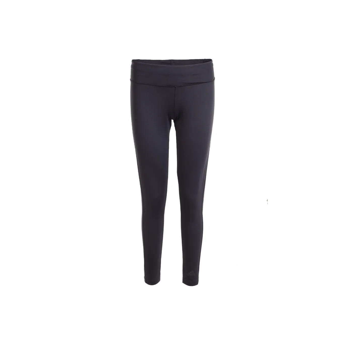 Adidas Leggings Women's Black