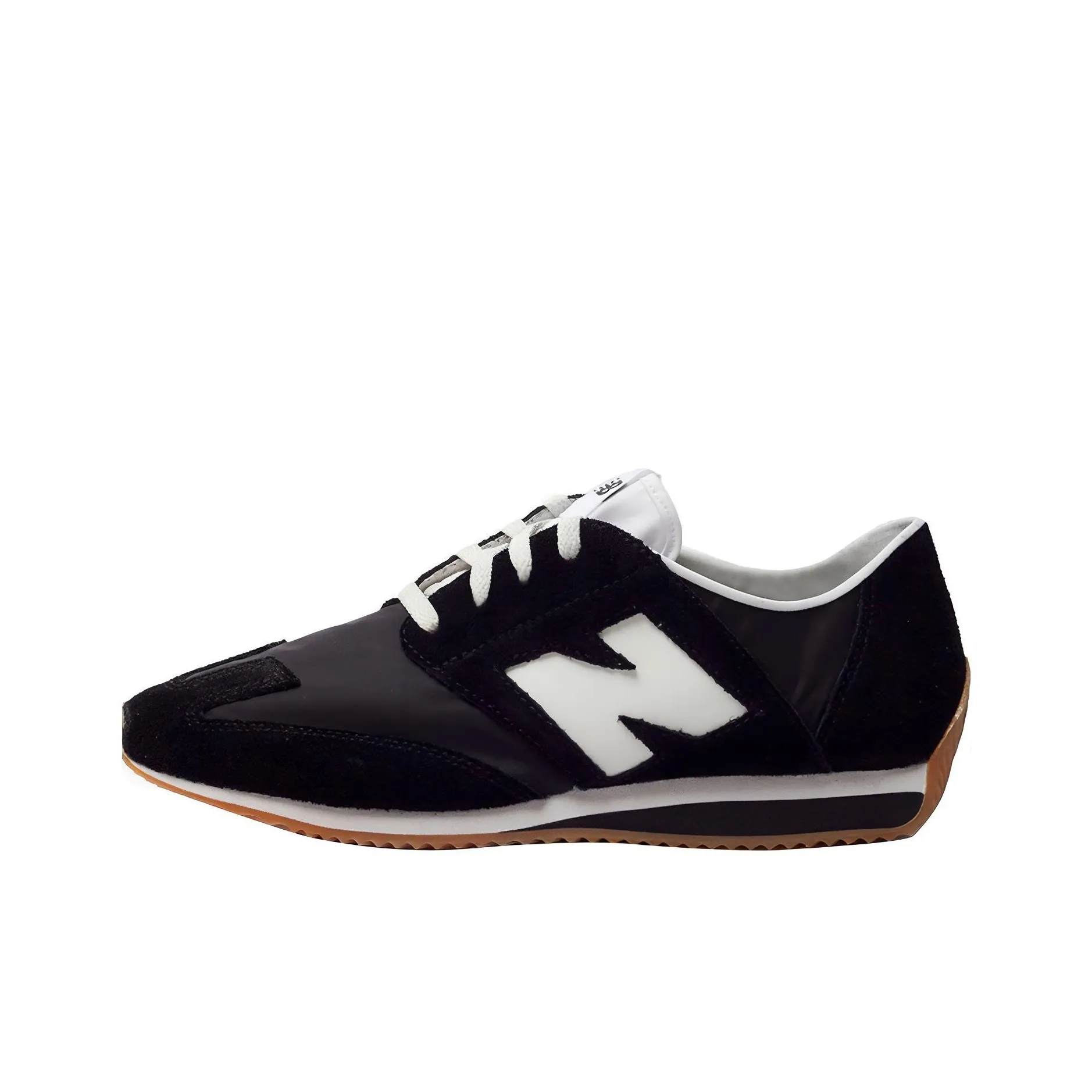 New Balance U320