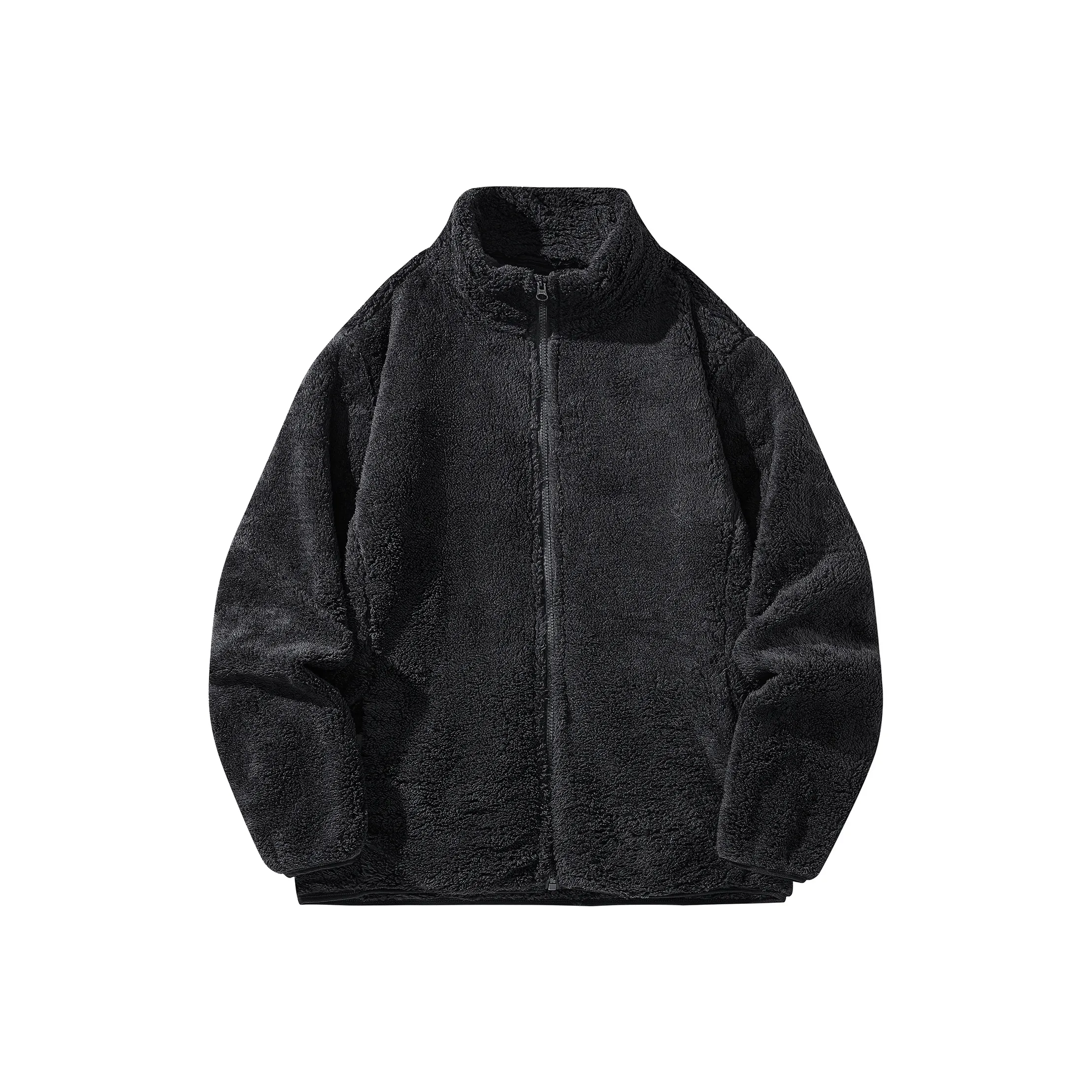 DoraemonA Velvet Feel Куртка Унисекс