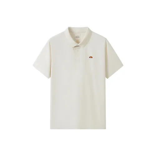 Ellesse Унисекс Поло