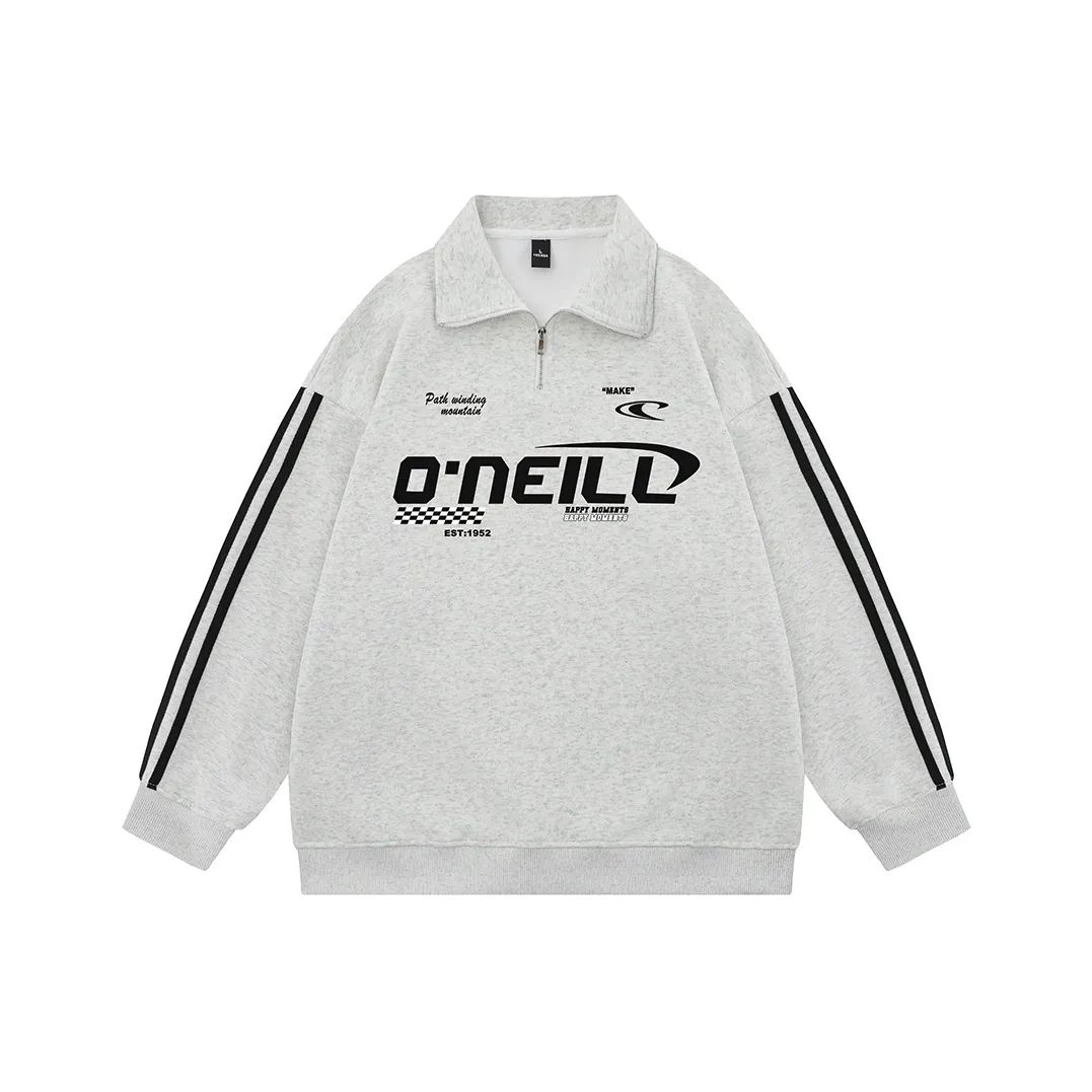 O'Neill Унисекс Свитшоты