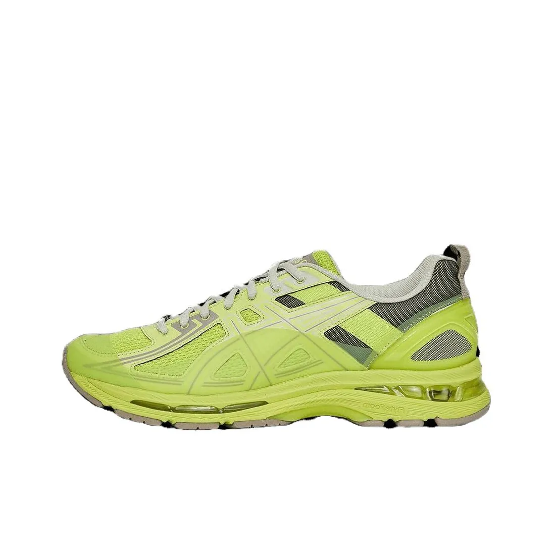 ASICS Gel Burz 1 Kiko Kostadinov Limeade