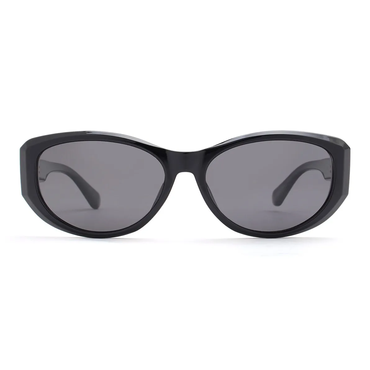 ORANGE CUBE TR90 Солнцезащитные очки Женские