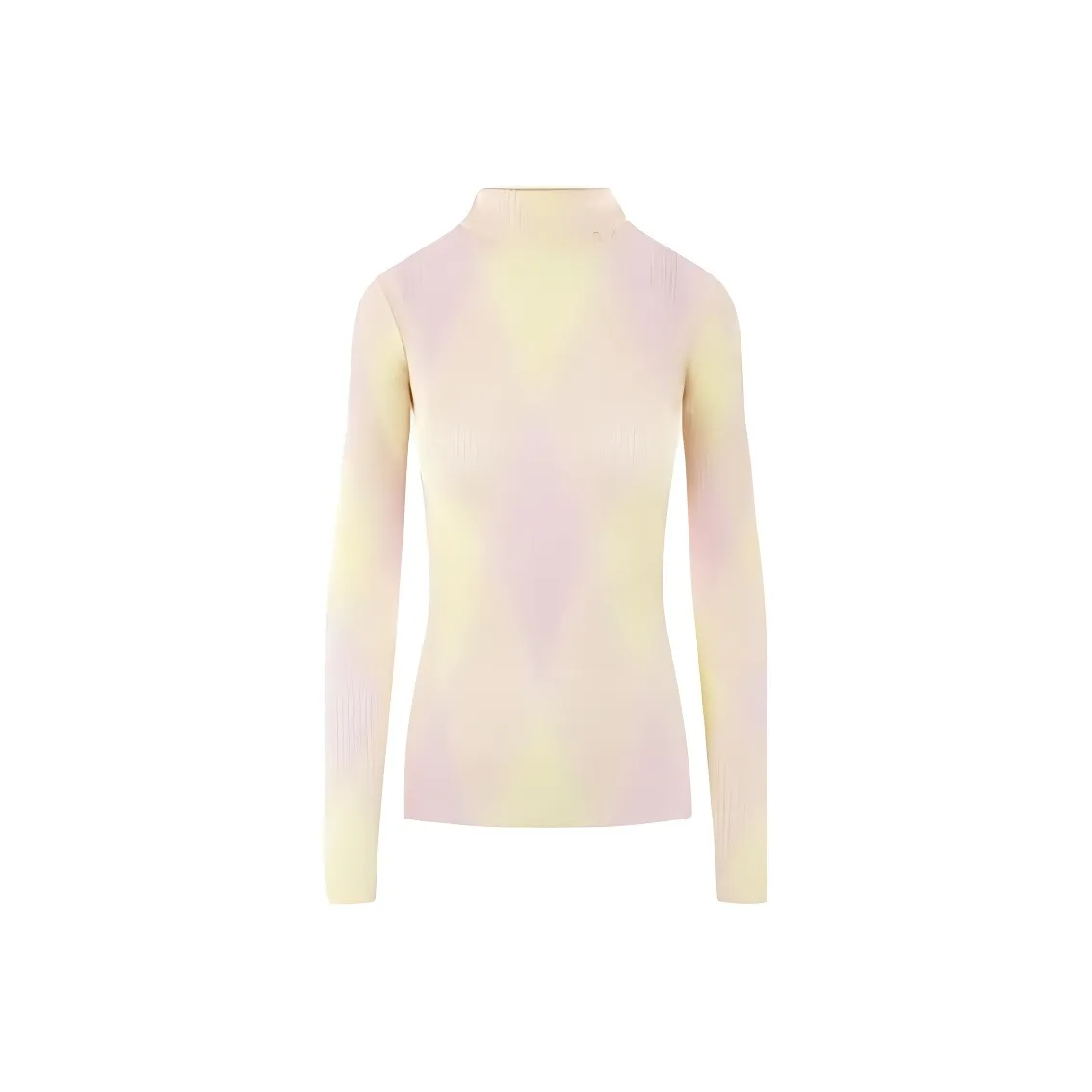 Burberry Женская трикотажная одежда