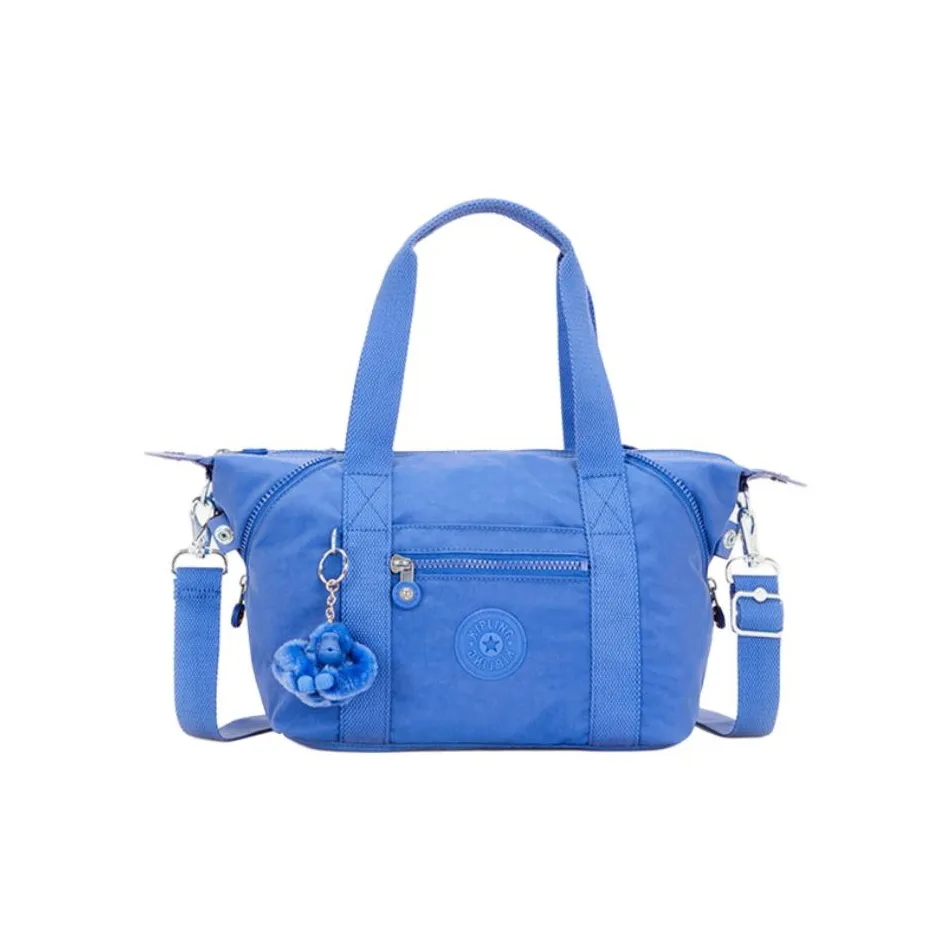 Kipling Handbags