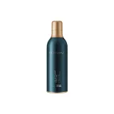120ML