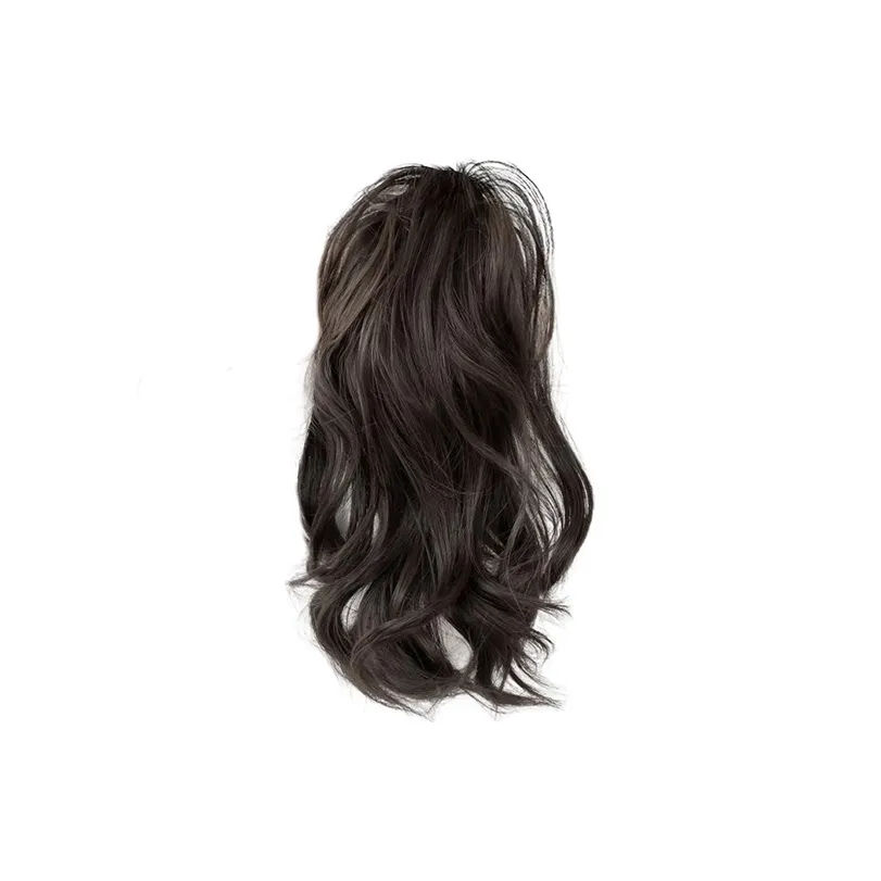 Future maple Парики