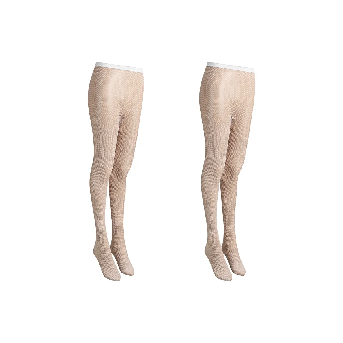 Удобные и освежающие колготки для женщин